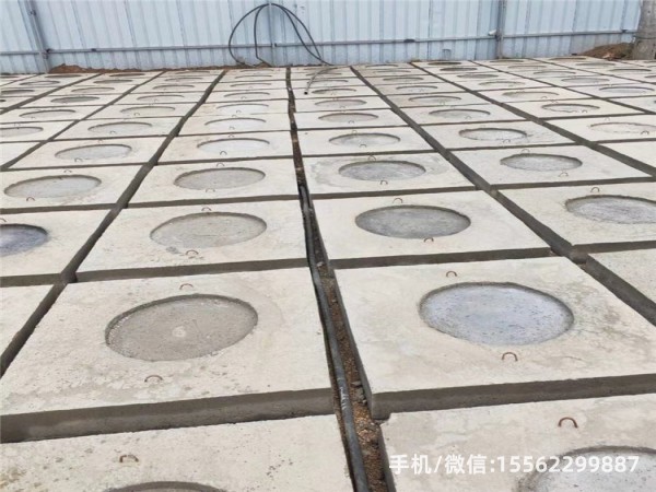 肇东DP16混凝土电杆底盘