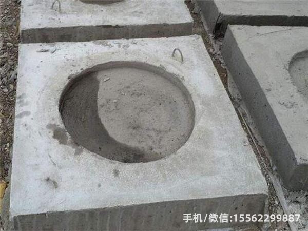 肇东DP14混凝土电杆底盘